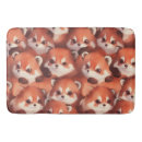 Search for red panda gifts Cute