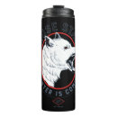 Search for stark mugs Direwolf