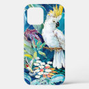 Search for cockatoo iphone cases Colourful