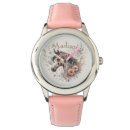 Search for teen girls watches Teen girl birthday
