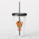 Search for hbo tumblers Sesame street