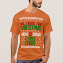 Search for chris evans tshirts Vintage