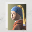 Search for earring cards Woman
