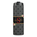 Search for floral polka dots mugs Chic