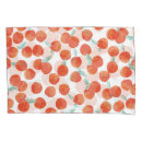 Search for summer fruit pillowcases Food