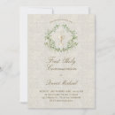 Search for textured invitations Watercolor