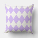 Search for light purple cushions Cool
