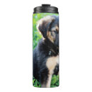 Search for german shepherd puppy mugs Baby