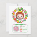 Search for food groups cards Cute