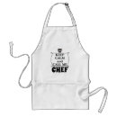 Search for call me aprons Cooking
