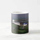 Search for wwii fighter mugs Aircraft