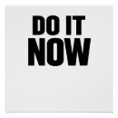 Search for for entrepreneurs posters Entrepreneur motivation