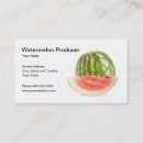 Search for grocery store business cards Shop