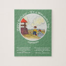 Search for kids puzzles Children