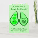 Search for pea green cards Cute