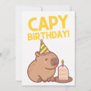 Search for pun cards Pet