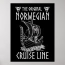 Search for norwegian cruise Original