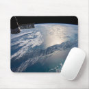 Search for cuba electronics Caribbean sea