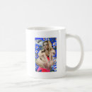 Search for sketch mugs Girly