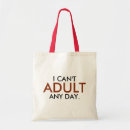 Search for any bags Funny