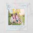 Search for silvery invitations Pixdezines