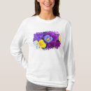 Search for bird bath tshirts Vibrant