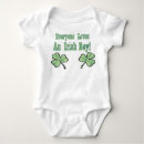 Search for irish baby baby boy clothing Funny