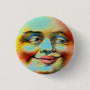 Search for blue moon badges Astrology