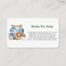 Search for giraffe design invitations Jungle