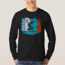 Search for surf tshirts Foil