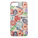 Search for stamp iphone cases Collection