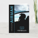 Search for military retirement Retiring