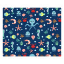 Search for water animal posters Baby