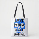 Search for words tote bags Unique