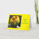 Search for 25th anniversary cards Romance