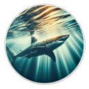 Search for shark knobs and pulls Animal