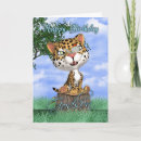 Search for godson birthday cards Happy