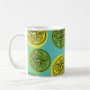 Search for lemon slices mugs Summer