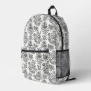 Search for botany laptop bags Floral