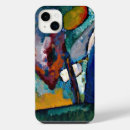 Search for waterfalls iphone cases Vintage