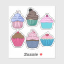 Search for sweet treat stickers Children