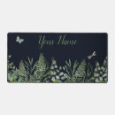 Search for grass mousepads Minimalist
