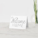 Search for real estate cards Realtor