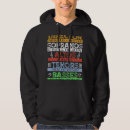 Search for singer hoodies Band