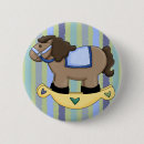 Search for blues rock badges Boy