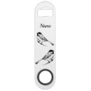 Search for bird watcher barware Birdwatching