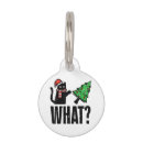 Search for christmas cat tags Funny
