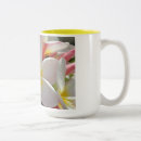 Search for plumeria mugs Floral