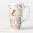 Search for princess crown mugs Flowers