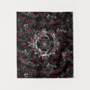 Search for pagan art Pentagram